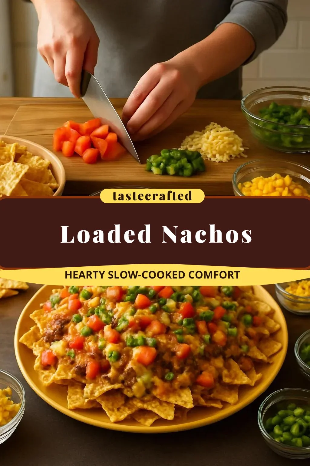 Breakfast Charcuterie Board